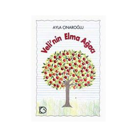 VELI`NIN ELMA AĞACI - AYLA ÇINAROĞLU