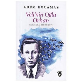 Velinin Oğlu Orhan - Adem Kocamaz