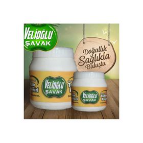 Velioğlu Şavak 950 gr Şavak Tulum Peyniri