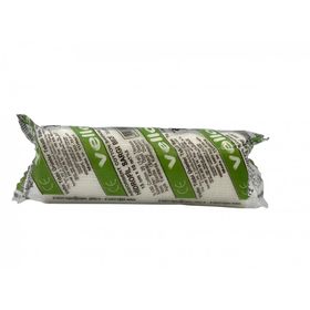 Vello 15 cm x 10 mt Hidrofil Sargı Bezi