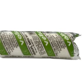 Vello 15 cm x 10 mt Hidrofil Sargı Bezi