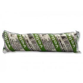 Vello 20 cm x 10 mt Hidrofil Sargı Bezi
