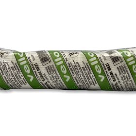 Vello 20 cm x 10 mt Hidrofil Sargı Bezi