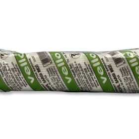 Vello 20 cm x 10 mt Hidrofil Sargı Bezi