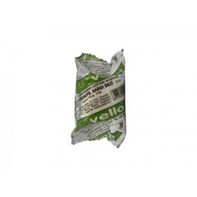 Vello 5 cm x 10 mt Hidrofil Sargı Bezi