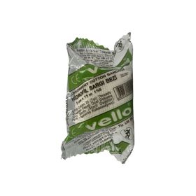 Vello 5 cm x 10 mt Hidrofil Sargı Bezi