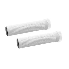 Velo VLG-1541 D2 Beyaz 134 mm Elcik