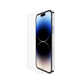 Veltex iPhone 14 0.26 mm 9H Yüksek Dayanıklı Cam Ekran Koruyucu