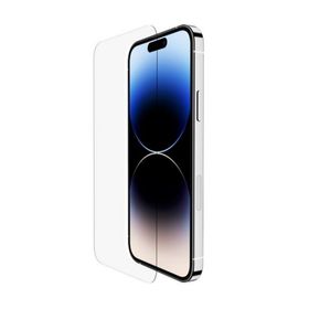 Veltex iPhone 14 0.26 mm 9H Yüksek Dayanıklı Cam Ekran Koruyucu