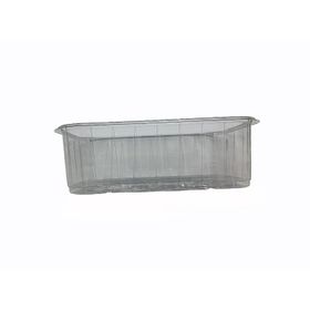 Vempi Sızdırmaz 500 gr V52 100 Adet Kapaksız Şale Kabı