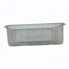 Vempi Sızdırmaz 500 gr V52 100 Adet Kapaksız Şale Kabı