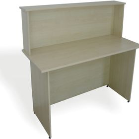 Vena Nil 120 cm Banko