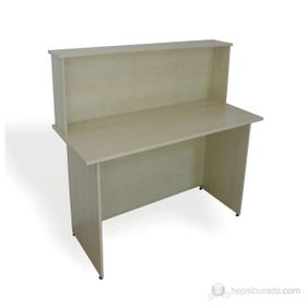 Vena Nil 120 cm Banko