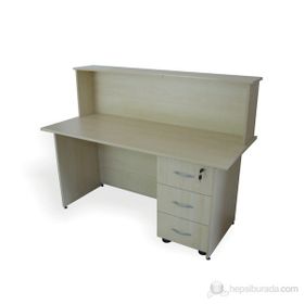 Vena Nil 120 cm Banko
