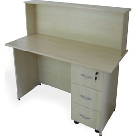 Vena Nil 120 cm Banko
