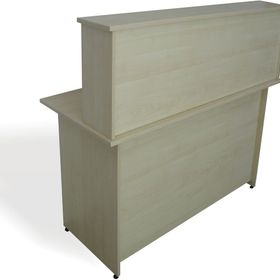 Vena Nil 120 cm Banko