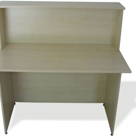Vena Nil 120 cm Banko