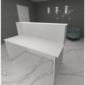 Vena Nil 120 cm Banko
