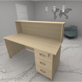 Vena Nil 120 cm Banko
