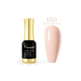 Venalisa 1013 UV Led 12 ml Kalıcı Oje