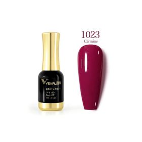 Venalisa 1023 UV Led 12 ml Kalıcı Oje
