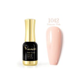 Venalisa 1042 UV Led 12 ml Kalıcı Oje