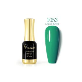 Venalisa 1053 UV Led 12 ml Kalıcı Oje