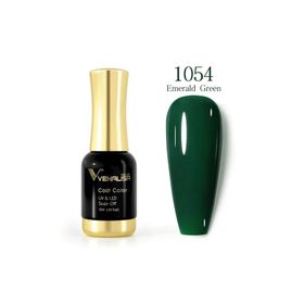 Venalisa 1054 UV Led 12 ml Kalıcı Oje