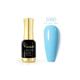 Venalisa 1060 UV Led 12 ml Kalıcı Oje