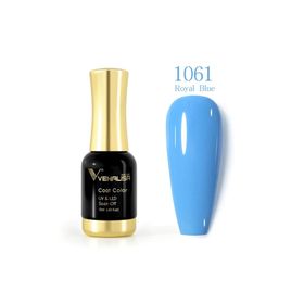 Venalisa 1061 UV Led 12 ml Kalıcı Oje