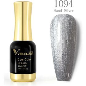 Venalisa 1094 UV Led 12 ml Kalıcı Oje