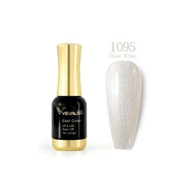 Venalisa 1095 UV Led 12 ml Kalıcı Oje