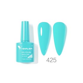 Venalisa 425 Hema-free UV Led 7.5 ml Kalıcı Oje