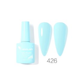 Venalisa 426 Hema-free UV Led 7.5 ml Kalıcı Oje