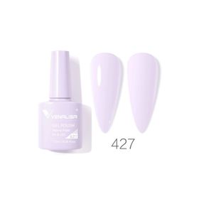 Venalisa 427 Hema-free UV Led 7.5 ml Kalıcı Oje