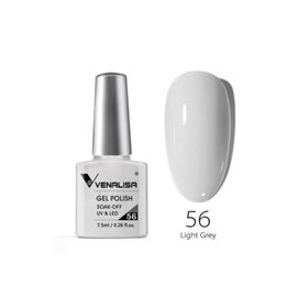 Venalisa 56 VIP2 UV Led 7,5 ml Kalıcı Oje