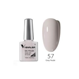 Venalisa 57 UV Led 7.5 ml Kalıcı Oje