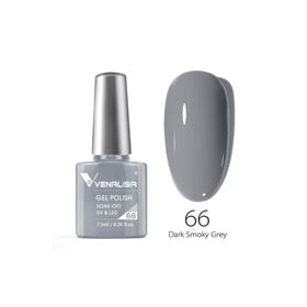 Venalisa 66 UV Led 7.5 ml Kalıcı Oje