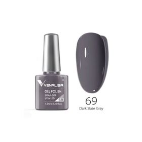 Venalisa 69 VIP2 UV Led 7,5 ml Kalıcı Oje
