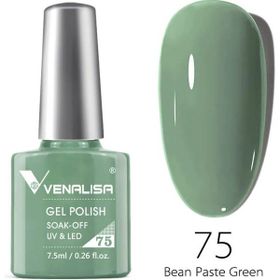 Venalisa 75 VIP2 UV Led 7,5 ml Kalıcı Oje