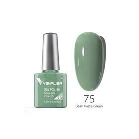 Venalisa 75 VIP2 UV Led 7,5 ml Kalıcı Oje