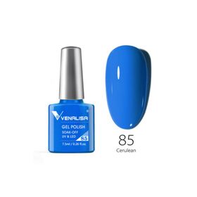 Venalisa 85 UV Led 7.5 ml Kalıcı Oje