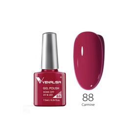 Venalisa 88 VIP2 UV Led 7,5 ml Kalıcı Oje