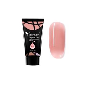 Venalisa R03 30 ml Polygel Protez Tırnak