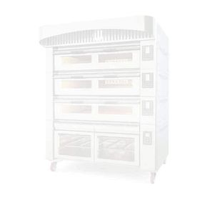 Venarro Midi Modüler Fırın İçin Alt Stand