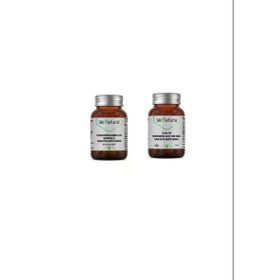 Venatura Fosfotidilserin Omega-3 30 Kapsül Balık Yağı + Koenzim Q10 100 mg 30 Kapsül