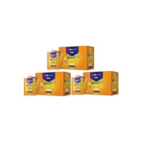 Venatura Kids C Vitamini 30 Saşe