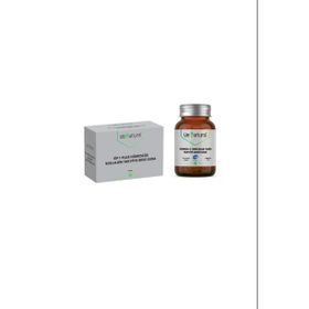 Venatura Omega 3 1600 30 Kapsül Balık Yağı + Tip 1 Plus Hidrolize Collagen 30 Saşe