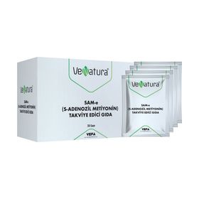 Venatura Sam-E 30 Saşe