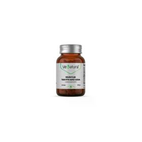 Venatura Selenyum 1x90 Tablet